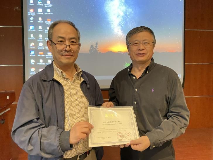 A83CD10948CD12DC45D126DD6FE_7B1E4572_DD9F