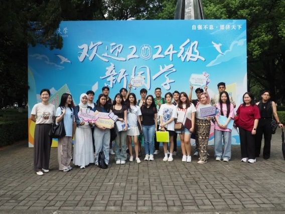 0B1475F3846438DE067E412DD87_23675263_E4BA