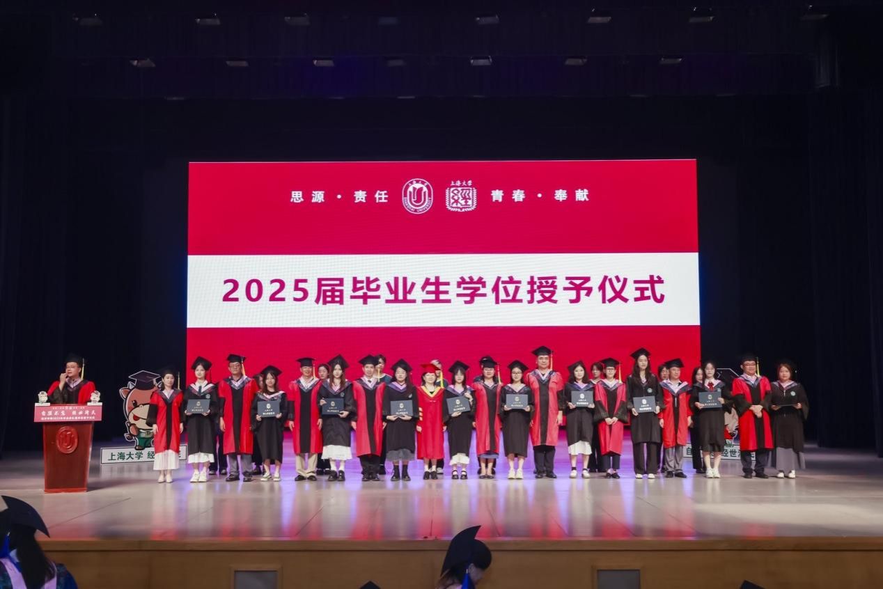 1121CD6CE6A27D4D2AB6E327D19_9C5D11AF_19D7E