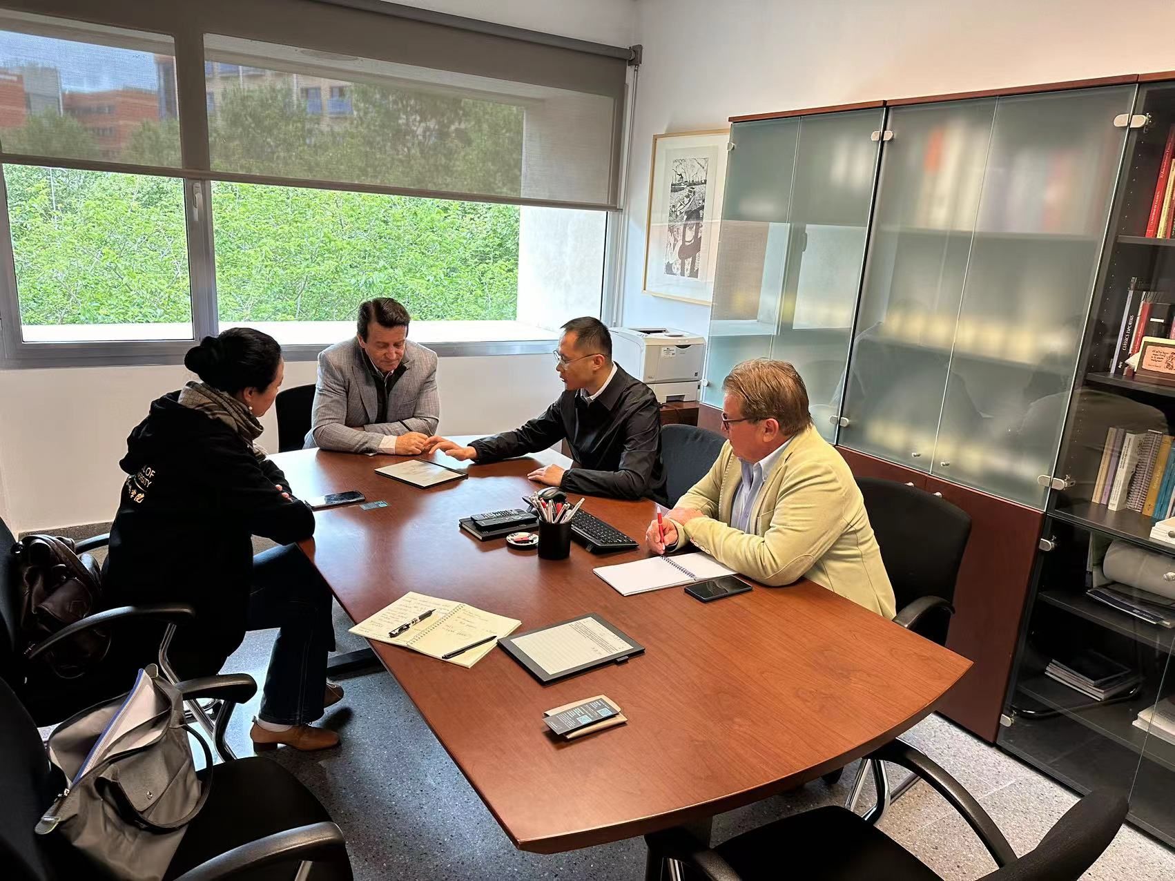 79B6E1F3C9EA07A33CA4EB55E5E_FD96C675_580AD