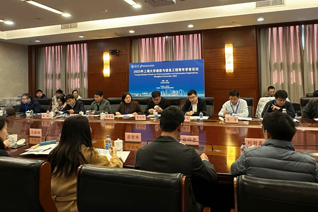 D96FC5B11E10EB51C029DBE370F_C3D61C46_77651