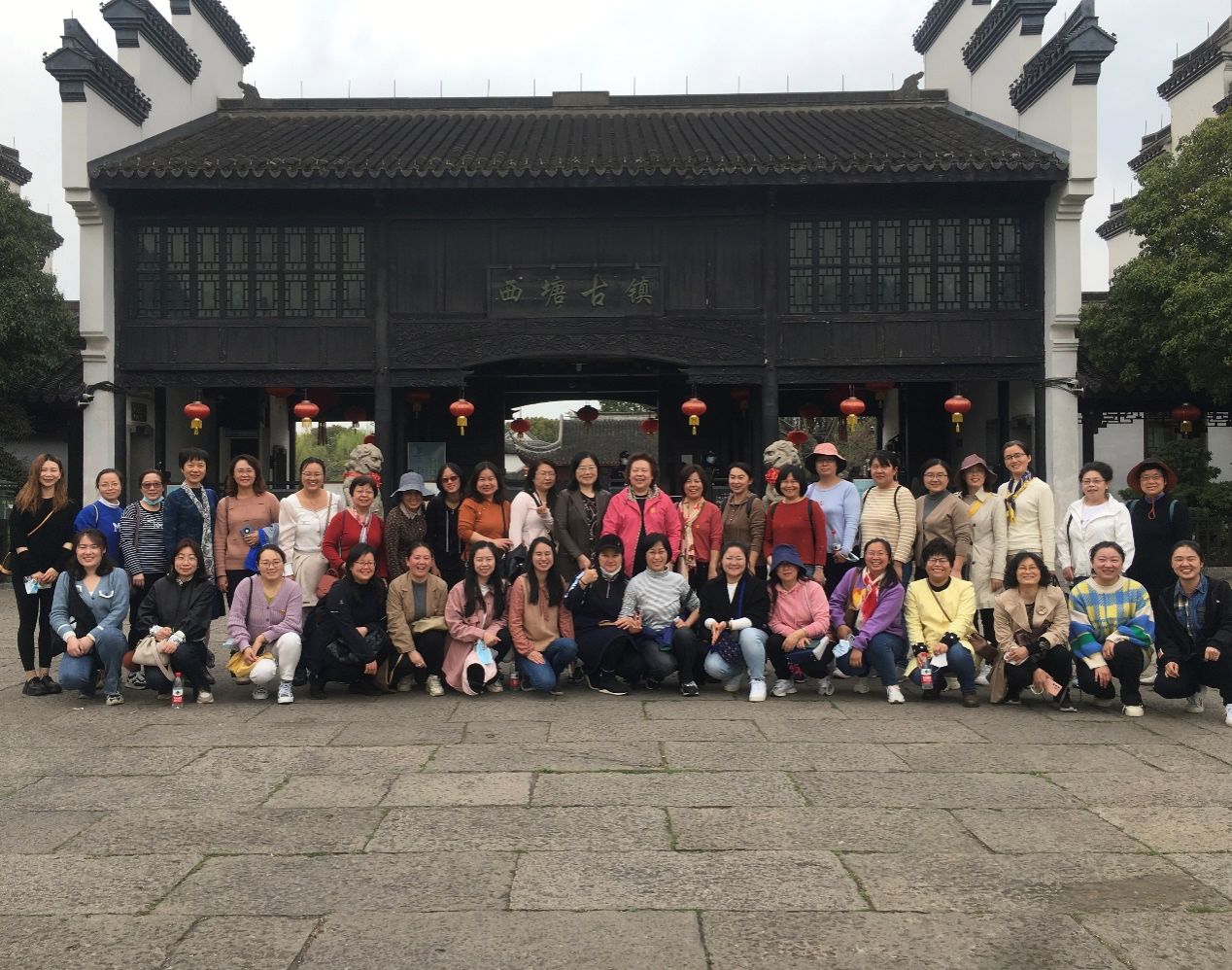 59B0F8634C3589A49AB75C4AEAA_61B75B25_40013