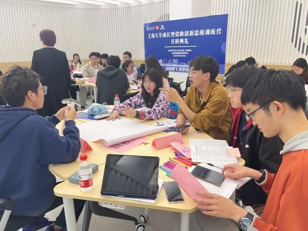 BCCDC8A9A9A0335EF8FFD4870DE_44ACE821_D6E1