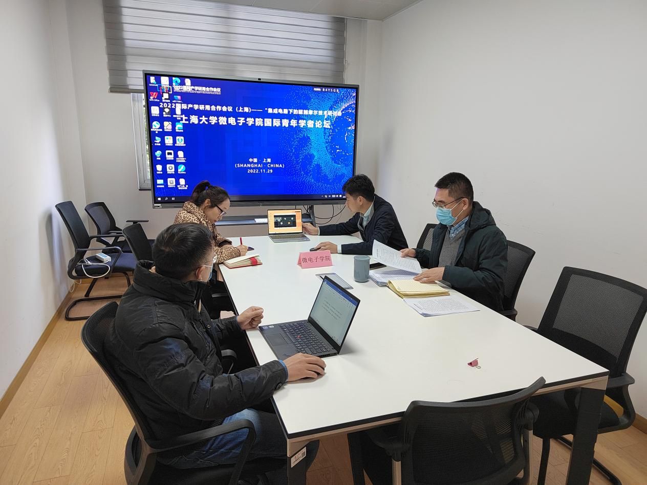 7512A5413A3B6F214FE5DFBB4D7_AAC597F9_25A68