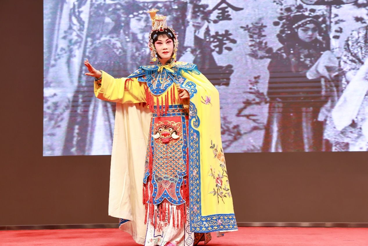 348E3CB15B9D17EB9970815376E_78FE3CEE_28B7C