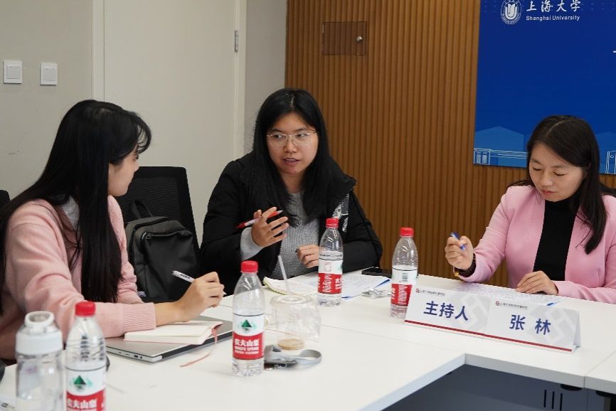 A2082A2CE24C7FBC04678D75851_55CCCD36_10A06