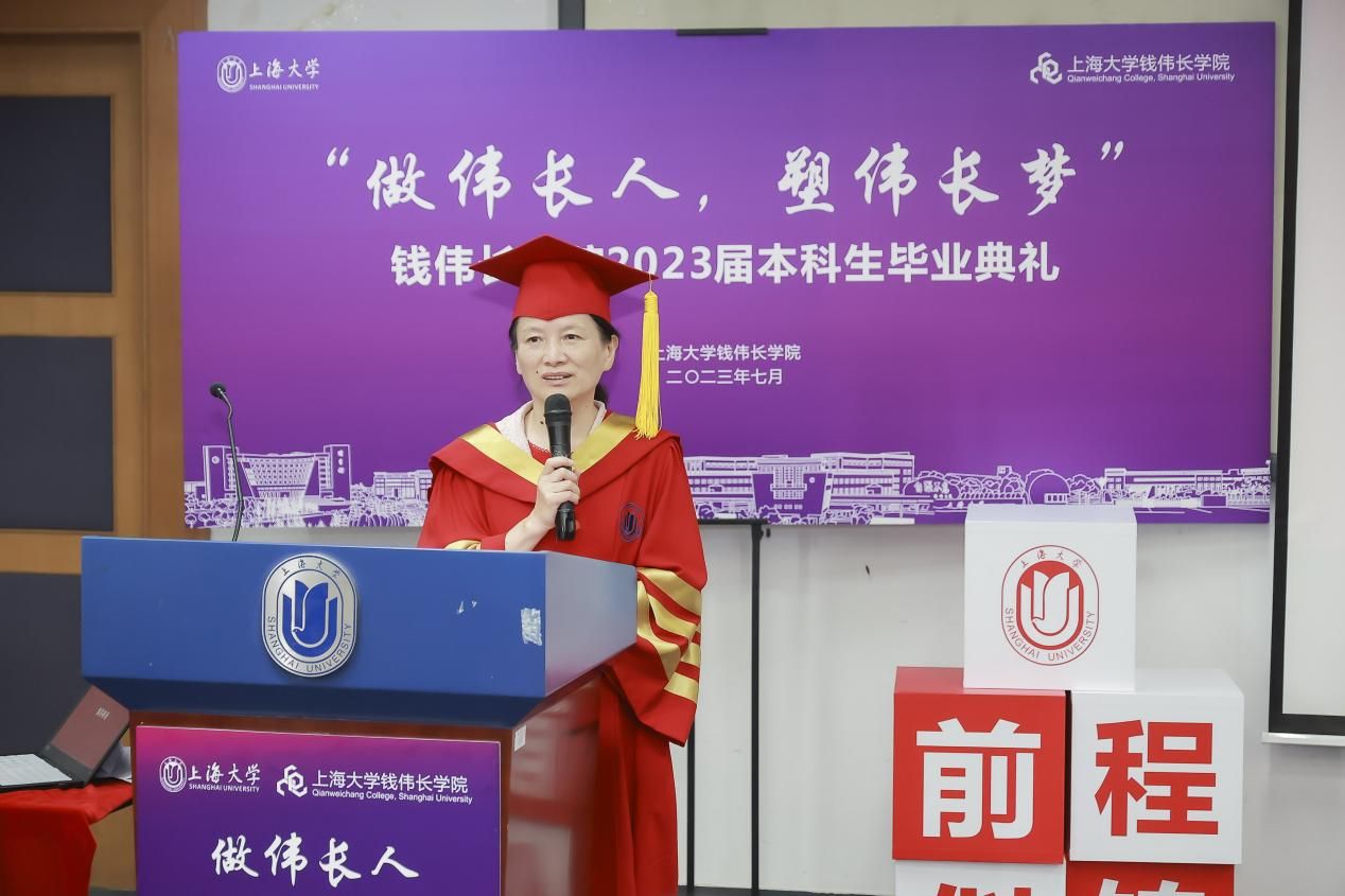 10738BDD96ECDE2E3DF658E0980_0CC7E38E_1C539