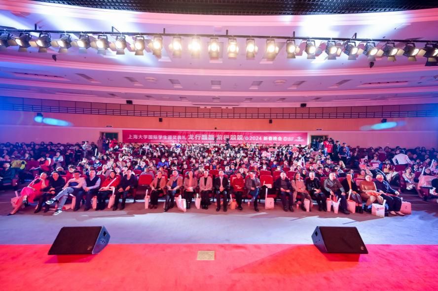 F4DE874F8599EEBCD7BB9721C44_506116C5_1A650