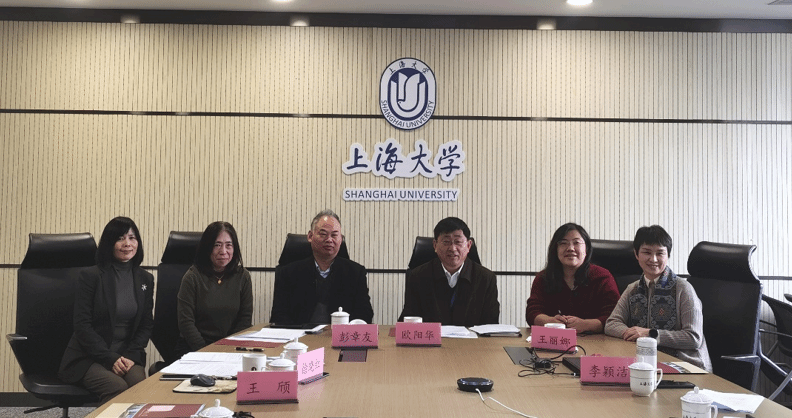 B1745B6E99D88B1D41192D9FF4F_03169416_2FD61