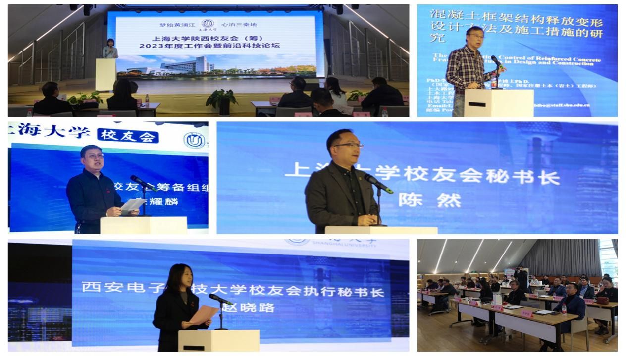 5A71BFF9289E1B00C6420272A6F_DBF02989_238F8