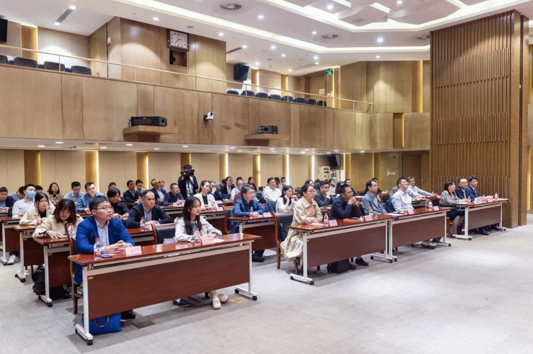 2CA6646D07D581C60C612E967D3_60BA44BA_5E1D7