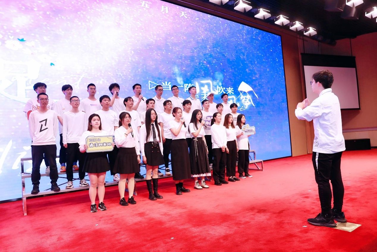 E5BCFAFF249375A55E377C9A483_2B5E347E_2D1F9