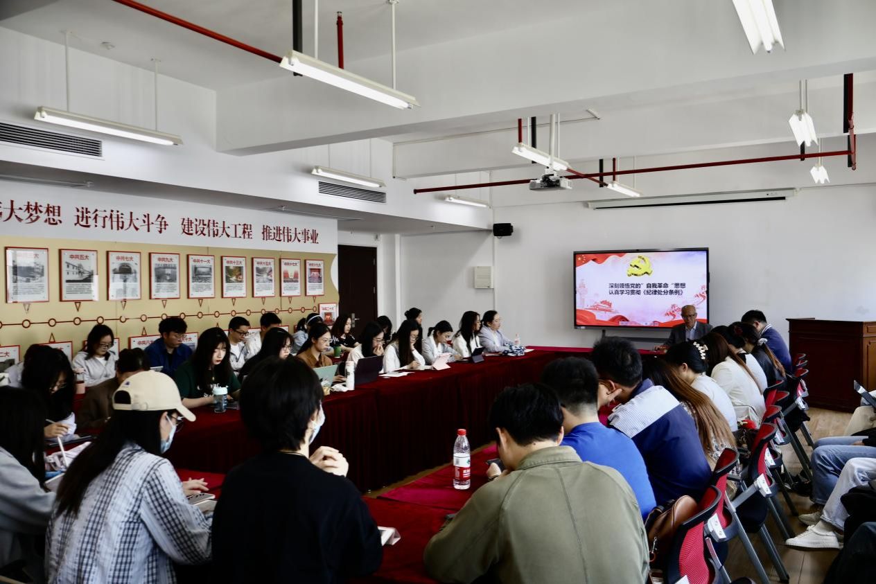 B825AB835C1C1F10705903B582A_41892E49_22FAF