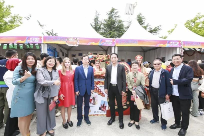 8DFD85BD0326D8CBE3963AEB4C7_61985A69_12FA6