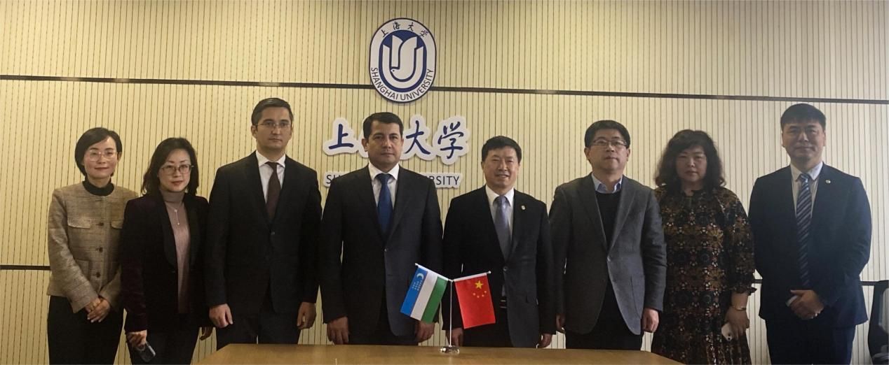 ACA1D152A5398E5111D9D8816B8_B12E6695_1A427