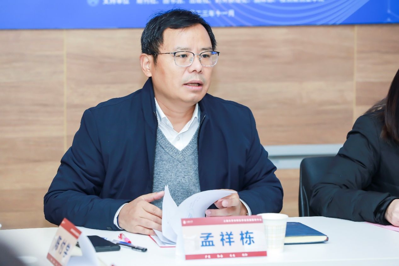 92980FAD282BC6DF623365C7005_EF7F3978_17986