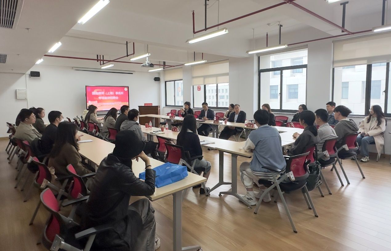 6C0661D16FBDC23A4A4F5DC2C01_C3ADE6CF_23201