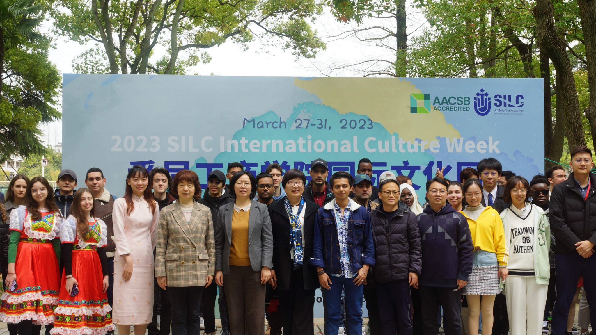 DSC08296 3_副本.jpg