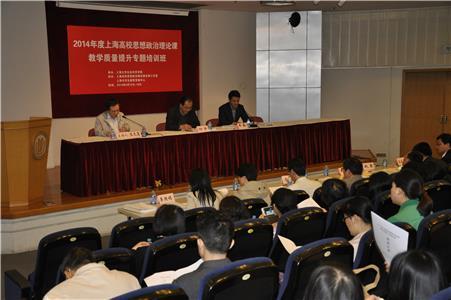 8727587713B54DE8D26B33155DE_CCD723ED_5E63.jpg?e=