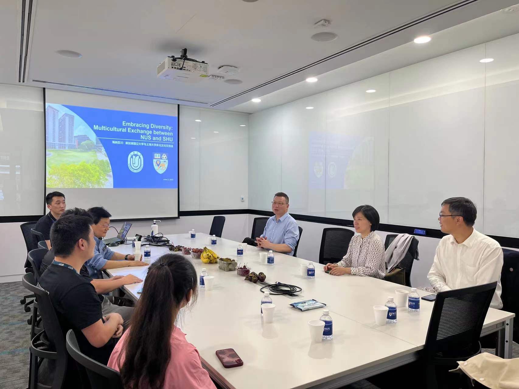 470AB475096334B8F89FADFA4BE_FA8FE8EF_323EF