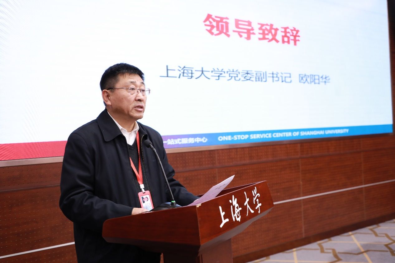 1082D5F2B8A520B554038A693F3_54912FAF_161A9