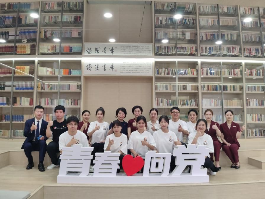 1DAE8F7A2D3CE47D76DABE8FB61_FEEA0FDD_18DA0