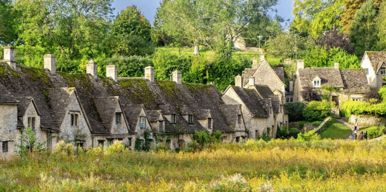 2B53F53C34AD7E963BE8DD558DA_8FE52311_8E9A7