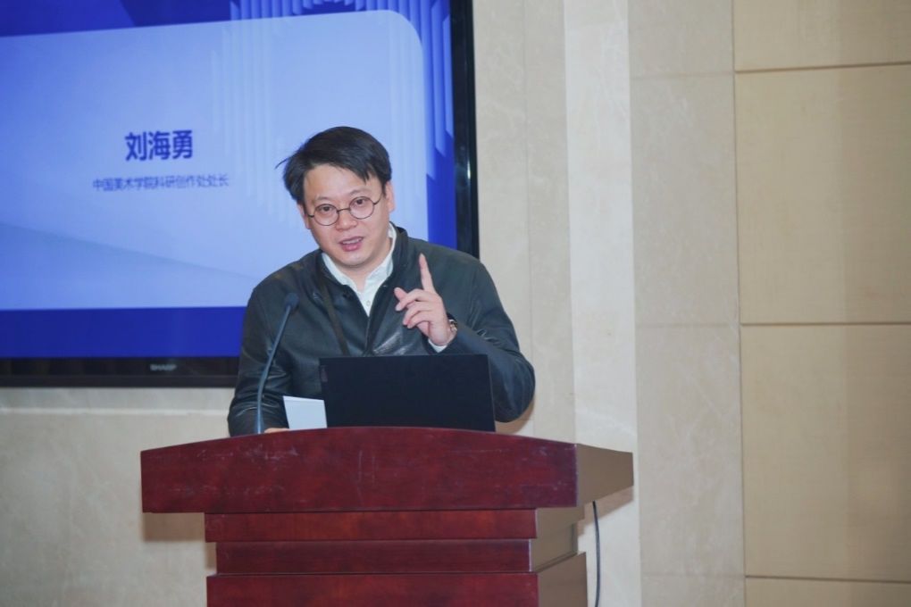 09D1FCF8EAC3A1449637A8D4B13_A6982A10_BFB9