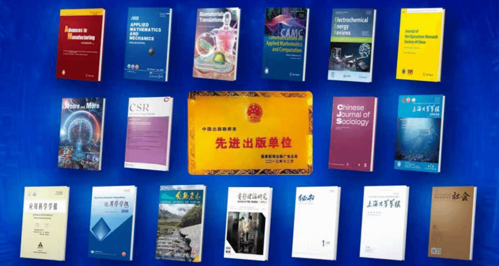 F141645A5C1638BD2C467BDDDC8_BD037AF5_3355C