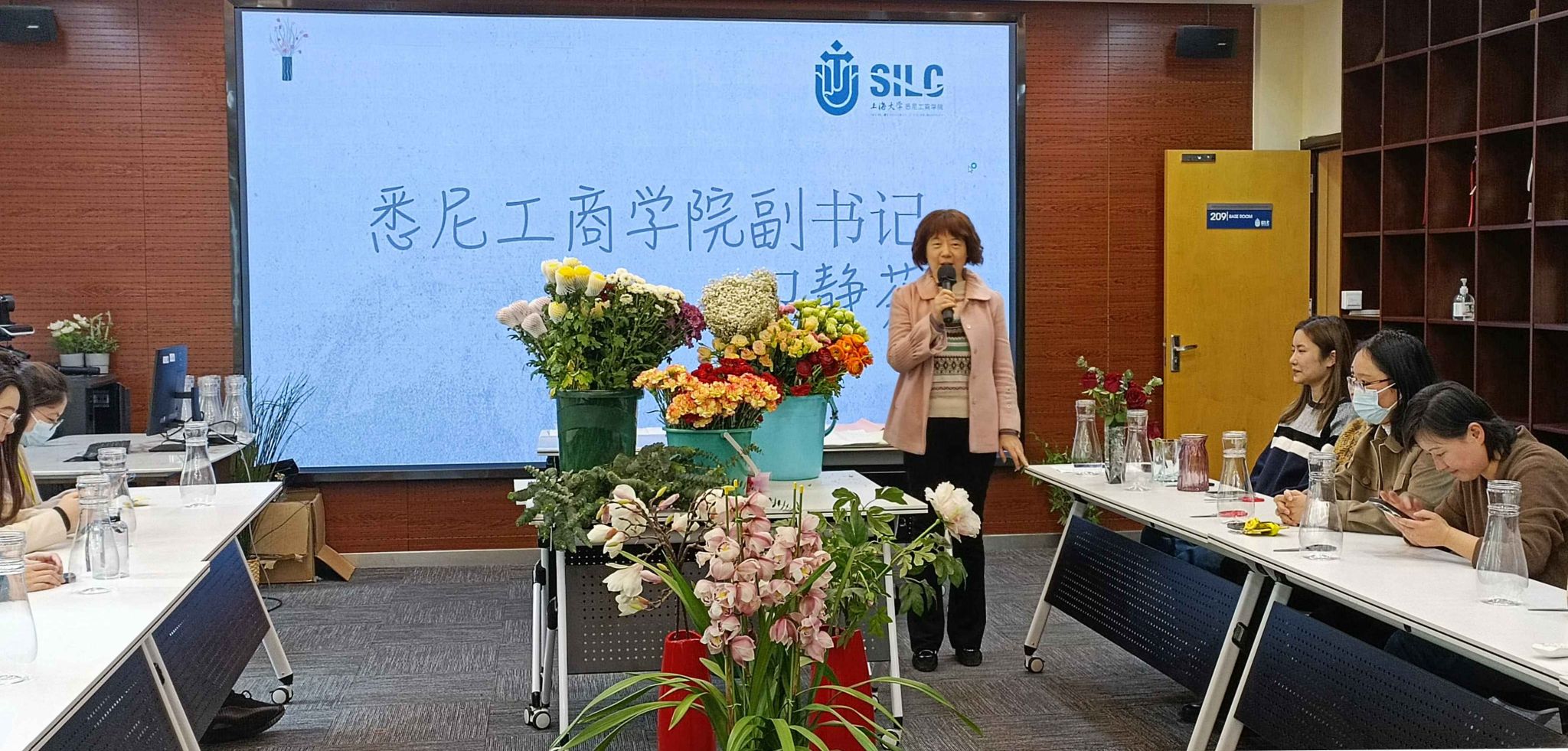 插花 (2)_副本.jpg