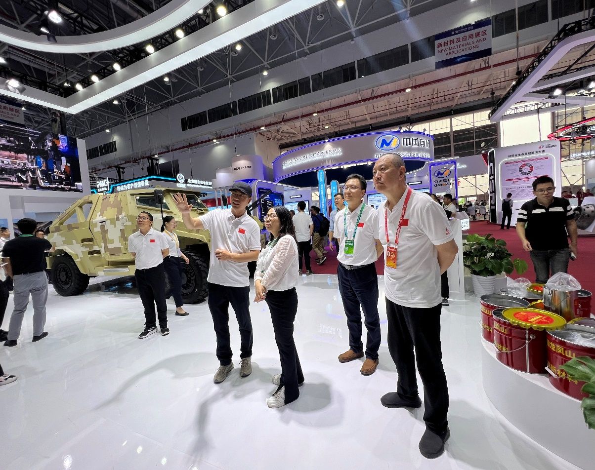 J9.COM·(中国集团)官方网站