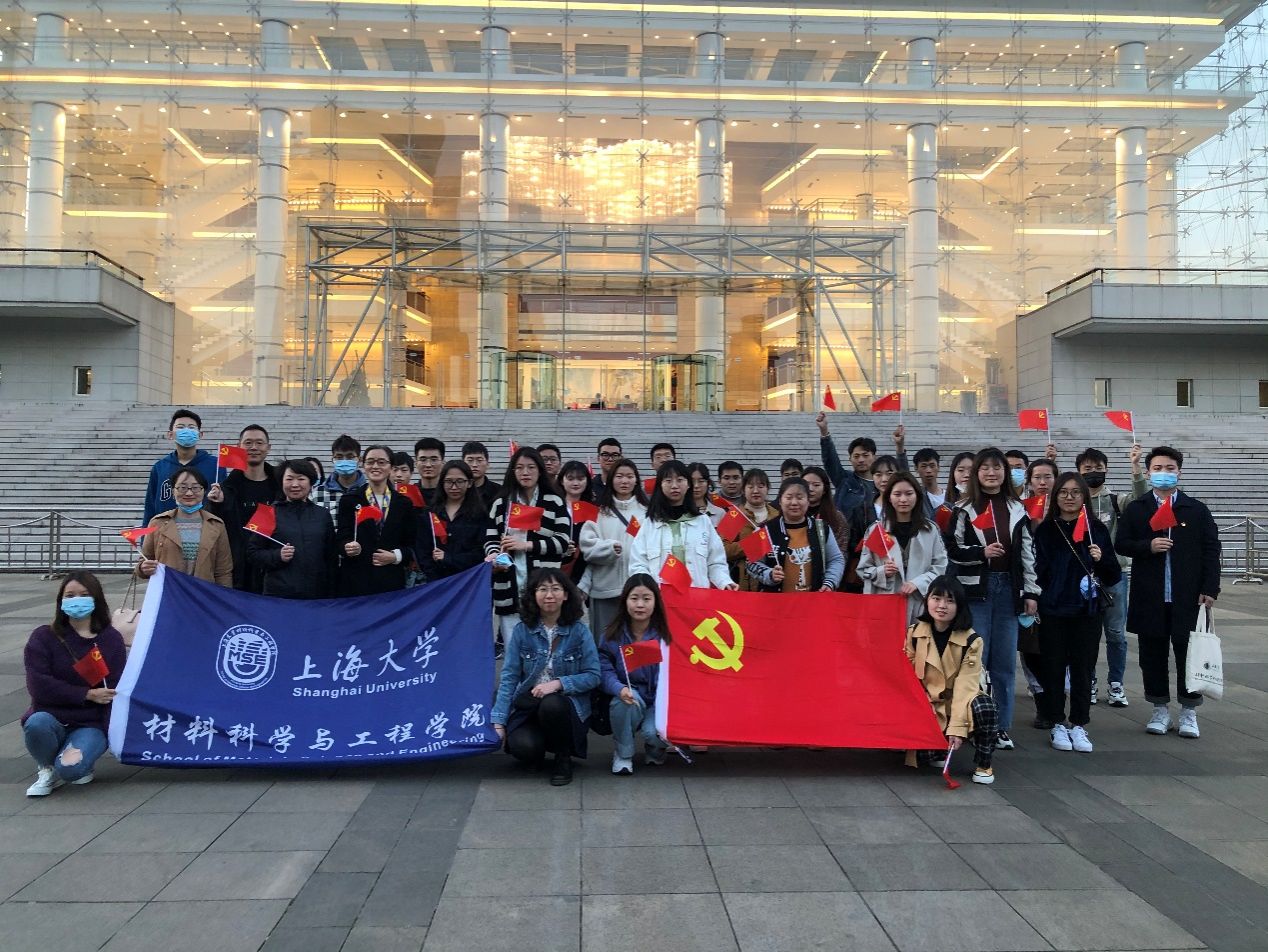 8BB7D1D3A8FA9F32CADD1F64045_4ABEFCEC_3C139