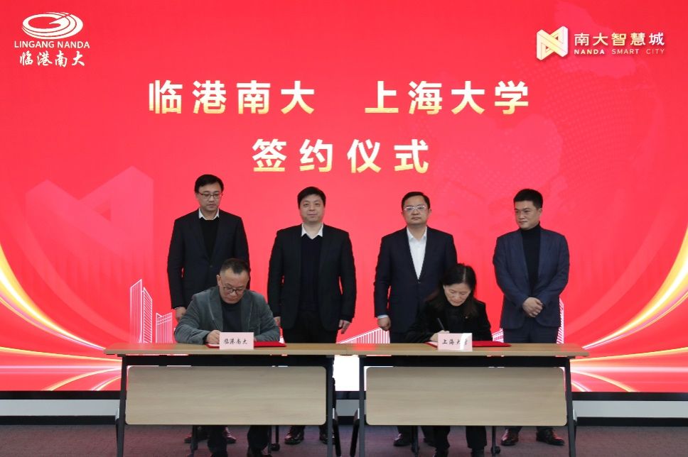 B9DF00A72135D093481101A5554_DADE643A_122EB