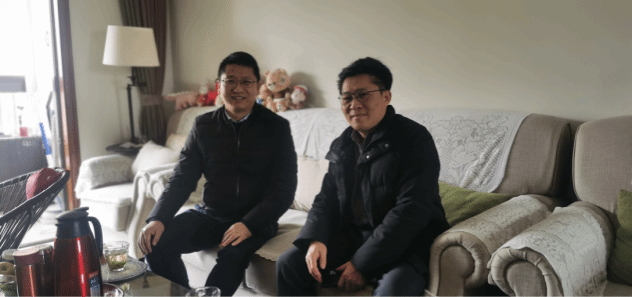 780BE50CC0EF40F122343D9CD8A_61439E62_15ECE