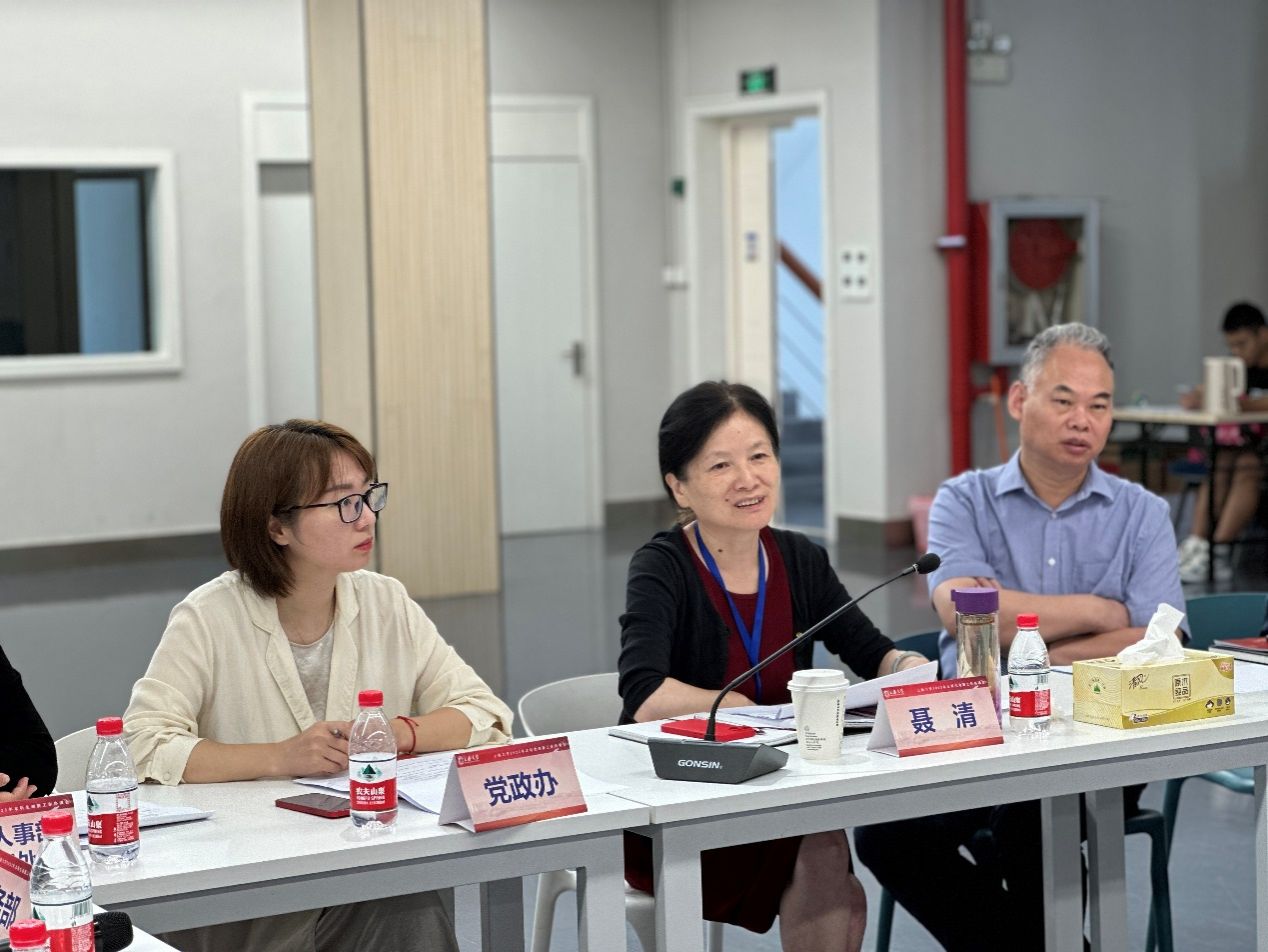 F9132AF431E3C028A4CEF0C6877_D25EBCE6_225B1