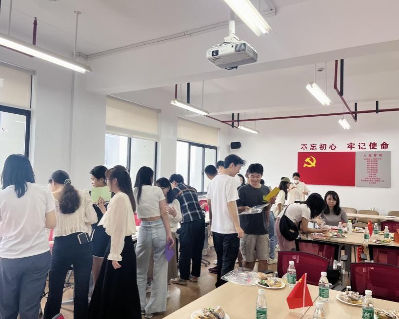 5D68F9B784F45E1130B5B9056A6_1C42A301_12505