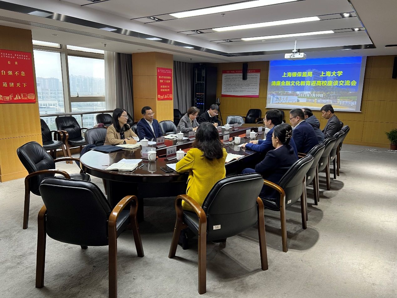 D4E5479F4EA28E174D8D3D47124_3ABBFEB1_376BE