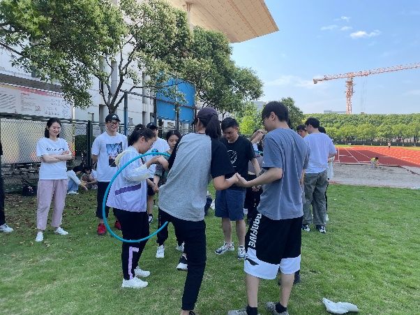 C3389AA3DB4FA284071D36A85B0_91D34FE0_16333