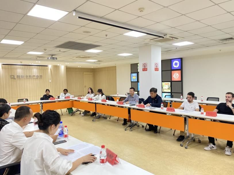 E3B5175148F1AC73E5002AB4C23_C184EF20_12E9F