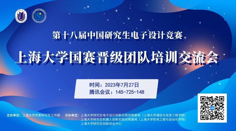 E09AF3EC1C09A83704977CFEA44_567BFBB9_1189A