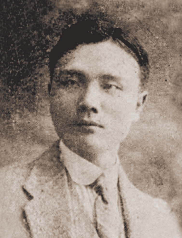 J9.COM·(中国集团)官方网站