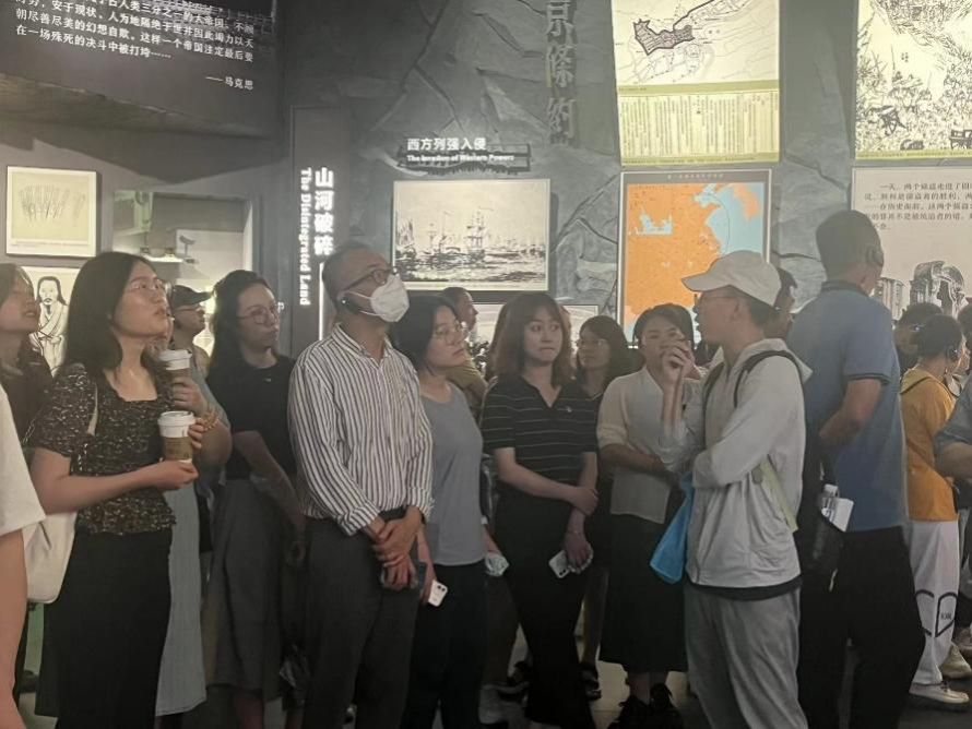 07DEA06A4C90A5CD25C495B717B_731C0702_1488D