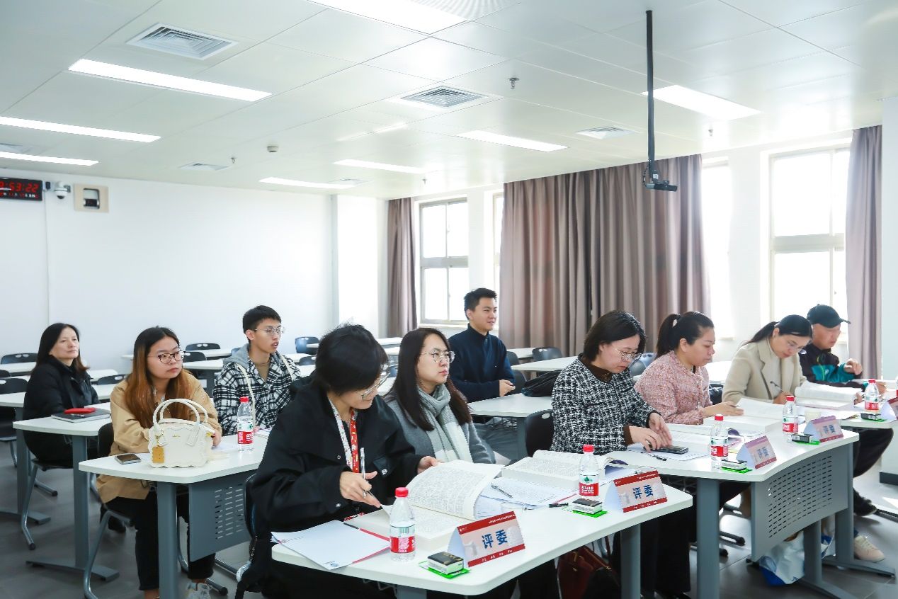 D6848FBB4EF84A7CCCCE6C2DC86_BE29C8FE_257F4