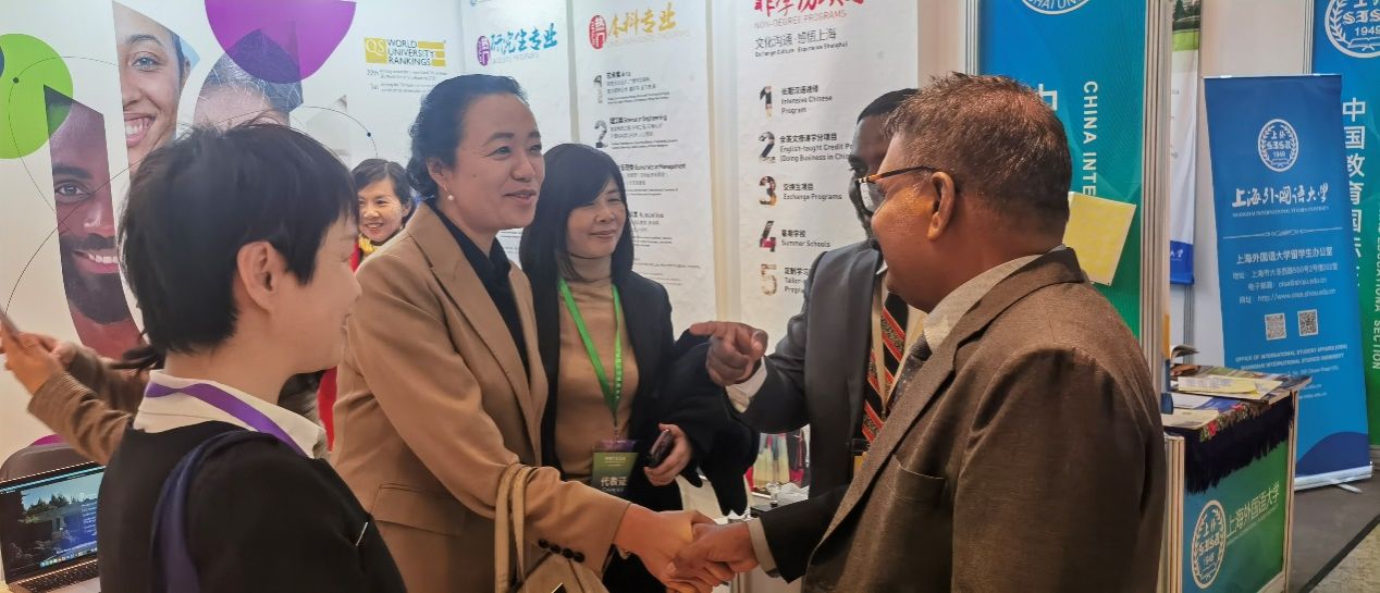 FEB0B12847690219660C15A89BB_C3242BC8_1B682