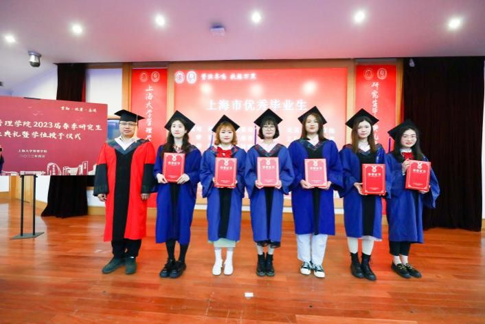 5CAB28CD26000AD303A8A784319_1E45A8A1_DA91