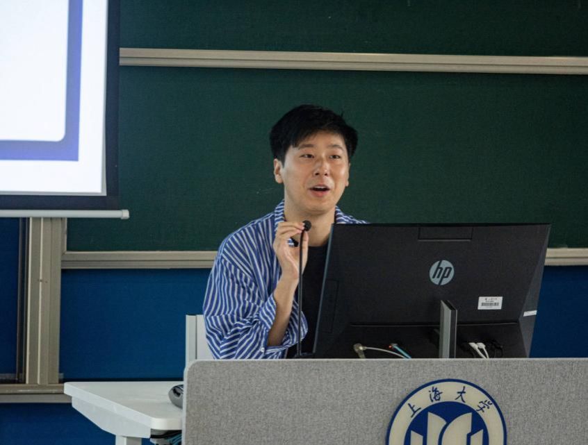 4FD85C431428B8937A52EA12FCB_AF9D01C8_F7F5