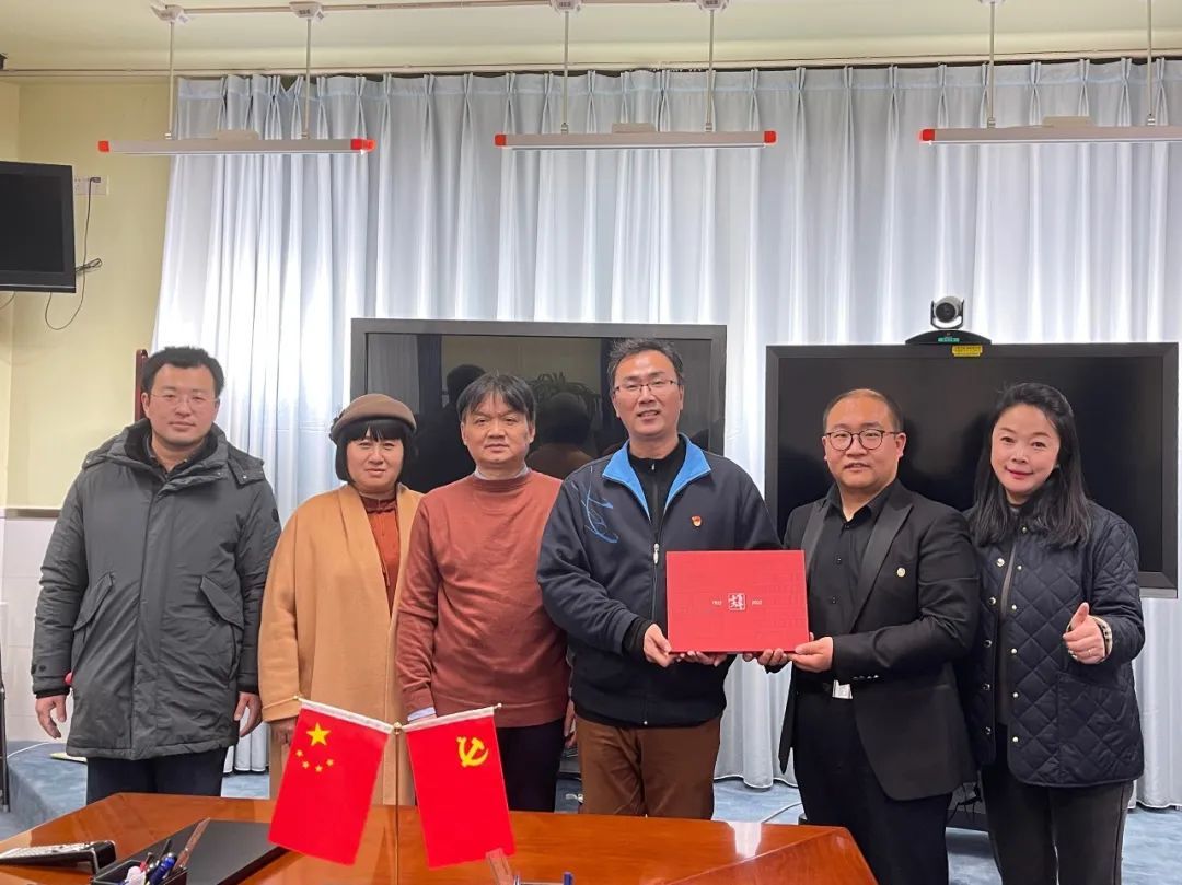 9C9B2BC2B75712949F3DDBBF88F_CDFC4DBE_1DC6F