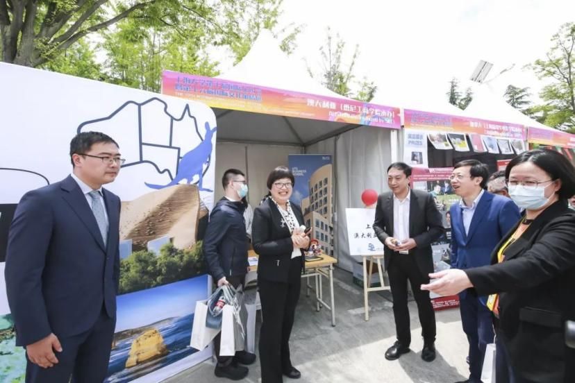 9300F313A902EA1D068EAF0630E_69D498D3_12746