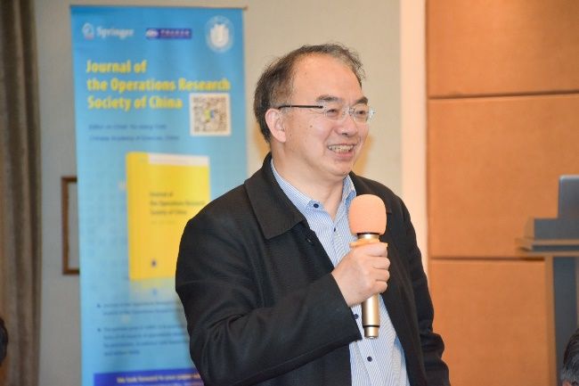 50DB14AB2C7961AA3949416FCEF_AD3FB09B_84B6