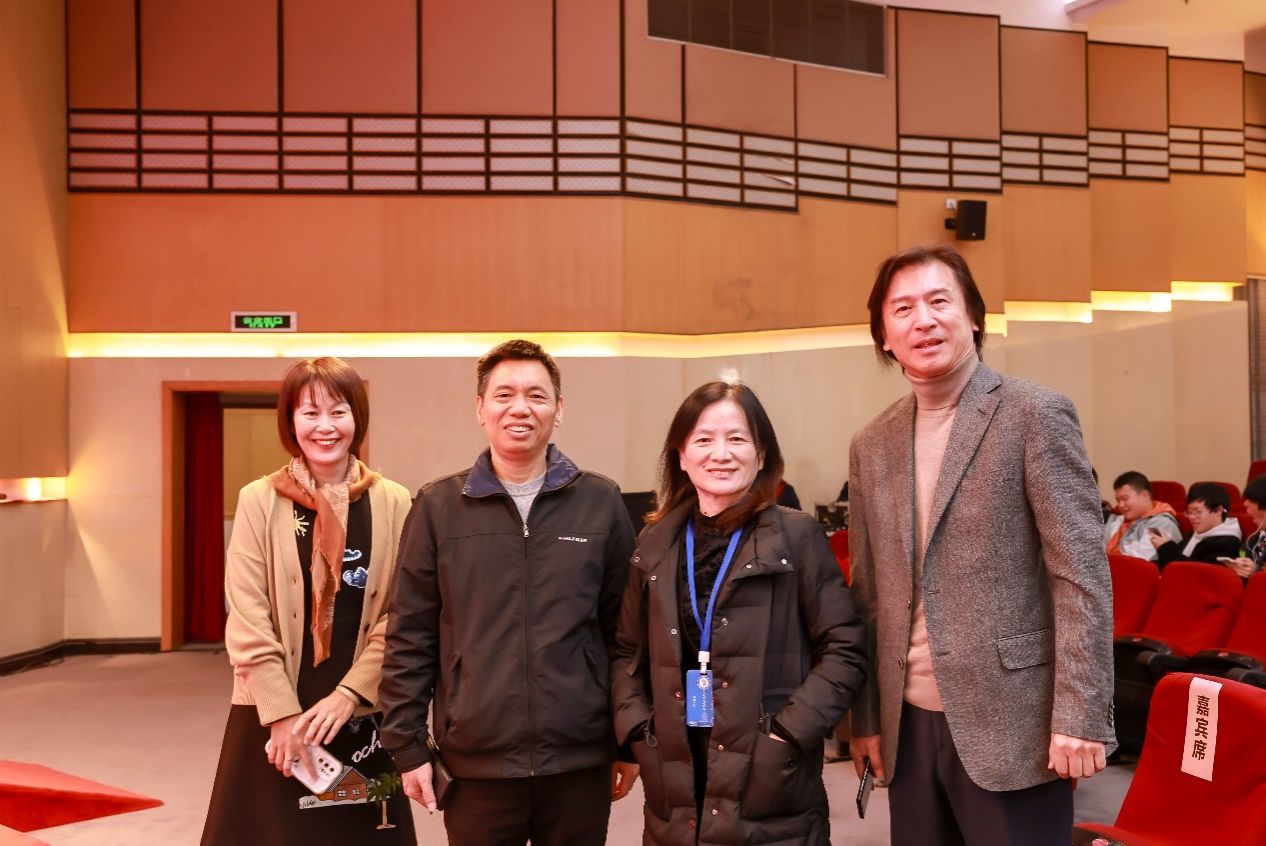 11D020865E41122E00011BAF46F_883A345E_22BF0